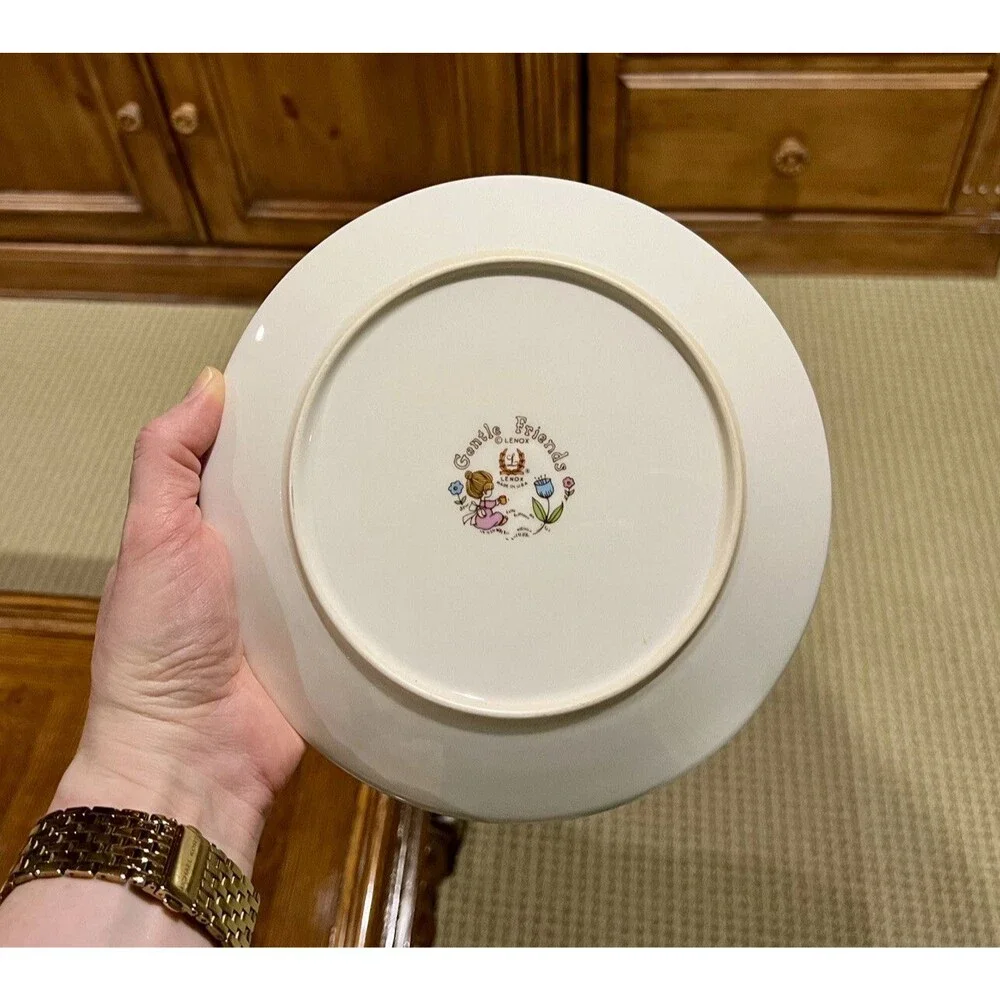 Lenox beautiful vintage